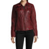 leather jacketsleather jacketwomens leather jacketswomens leather jacketâ€‹leather jacket womensleather jackets womenslong leather jacket womenswomens leather jackets saleâ€‹cool leather jacket womenswomens leather jackets near mewomens oversized leather jacketâ€‹women leather jacketwomen's leather jacketâ€‹