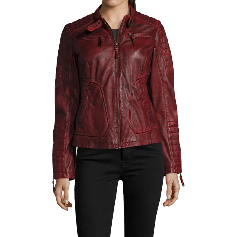 leather jacketsleather jacketwomens leather jacketswomens leather jacketâ€‹leather jacket womensleather jackets womenslong leather jacket womenswomens leather jackets saleâ€‹cool leather jacket womenswomens leather jackets near mewomens oversized leather jacketâ€‹women leather jacketwomen's leather jacketâ€‹
