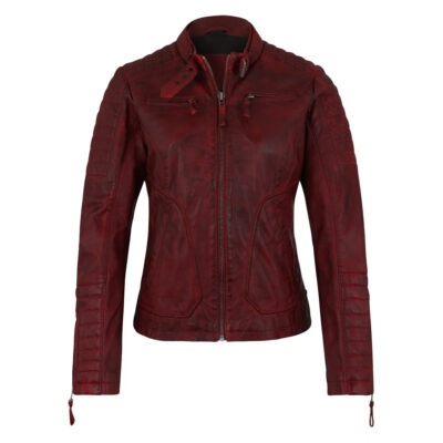 leather jacketsleather jacketwomens leather jacketswomens leather jacketâ€‹leather jacket womensleather jackets womenslong leather jacket womenswomens leather jackets saleâ€‹cool leather jacket womenswomens leather jackets near mewomens oversized leather jacketâ€‹women leather jacketwomen's leather jacketâ€‹