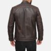 leather jacketsbrown leather jacketbrown leather jacket mensmens brown leather jacketbrown leather jacketsâ€‹brown faux leather jacketdark brown leather jacketâ€‹vintage brown leather jacketâ€‹brown leather biker jacketâ€‹leather brown jacketâ€‹mens brown leather jacketsbrown leather jacket menâ€‹brown leather jacket outfitâ€‹brown leather jacket with furâ€‹leather jacket brownâ€‹men in brown leather jacketâ€‹men's brown leather jacketâ€‹brown leather jackets for menâ€‹brown mens leather jacketâ€‹