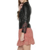 leather jacketsleather jacketbiker leather jacketleather bike jacket womensleather jacket biker jacketjacket leather bikerâ€‹biker jacket ladies leatherâ€‹genuine leather biker jacketâ€‹ladies leather biker jacketâ€‹leather biker jacket womenâ€‹biker leather jacketsfemale leather biker jacketâ€‹black leather biker jacketmotorcycle leather jacketsâ€‹black leather motorcycle jacketmoto leather jacketleather moto jacketsâ€‹vintage leather bomber jacketbomber leather jacketâ€‹ladies leather bomber jacketâ€‹