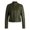 female black leather jacketâ€‹women's black leather jacketwomens black leather jacketsblack leather jackets womenwomen black leather jacketâ€‹black leather jacket near meâ€‹ladies leather bike jacketsleather bike jacket womensleather jacket biker jacketleather biker jacket womenâ€‹ladies leather biker jacketâ€‹leather biker jacket womenâ€‹female leather biker jacketâ€‹womens leather motorcycle jacketmens leather motorcycle jacketâ€‹ladies leather motorcycle jacketmotorcycle leather jacket womenleather moto