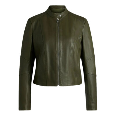 female black leather jacketâ€‹women's black leather jacketwomens black leather jacketsblack leather jackets womenwomen black leather jacketâ€‹black leather jacket near meâ€‹ladies leather bike jacketsleather bike jacket womensleather jacket biker jacketleather biker jacket womenâ€‹ladies leather biker jacketâ€‹leather biker jacket womenâ€‹female leather biker jacketâ€‹womens leather motorcycle jacketmens leather motorcycle jacketâ€‹ladies leather motorcycle jacketmotorcycle leather jacket womenleather moto
