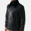 biker leather jacketgenuine leather biker jacketâ€‹jacket leather bikerâ€‹biker leather jacketsblack leather jacketâ€‹black and leather jacketâ€‹mens black leather jacketblack jacket mens leatherâ€‹black leather jacket menâ€‹black leather jacketâ€‹black and leather jacketâ€‹mens black leather jacketblack jacket mens leatherâ€‹black leather jacket menâ€‹black leather jacketsbomber leather jacketâ€‹mens leather bomber jacketâ€‹