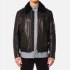 black leather jacketâ€‹black and leather jacketâ€‹mens black leather jacketblack jacket mens leatherâ€‹black leather jacket menâ€‹black leather jacketsblack leather jacket mensâ€‹black leather jackets for menâ€‹black leather jacket for menâ€‹black leather jacket with furâ€‹men's black leather jacketâ€‹black leather jacket outfitâ€‹leather jacket blackâ€‹black leather jacket manâ€‹black leather trench jacketâ€‹leather black jacketâ€‹leather jacket mens blackman black leather jacketâ€‹black leather jacket men'sâ€‹