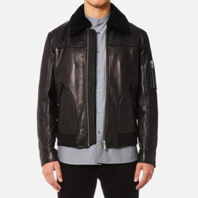 black leather jacketâ€‹black and leather jacketâ€‹mens black leather jacketblack jacket mens leatherâ€‹black leather jacket menâ€‹black leather jacketsblack leather jacket mensâ€‹black leather jackets for menâ€‹black leather jacket for menâ€‹black leather jacket with furâ€‹men's black leather jacketâ€‹black leather jacket outfitâ€‹leather jacket blackâ€‹black leather jacket manâ€‹black leather trench jacketâ€‹leather black jacketâ€‹leather jacket mens blackman black leather jacketâ€‹black leather jacket men'sâ€‹