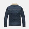 gabriel-dark-blue-denim-jacket