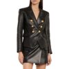 leather jacketsleather jacketbiker leather jacketleather bike jacket womensleather jacket biker jacketjacket leather bikerâ€‹biker jacket ladies leatherâ€‹genuine leather biker jacketâ€‹ladies leather biker jacketâ€‹leather biker jacket womenâ€‹biker leather jacketsfemale leather biker jacketâ€‹black leather biker jacketmotorcycle leather jacketsâ€‹black leather motorcycle jacketmoto leather jacketleather moto jacketsâ€‹vintage leather bomber jacketbomber leather jacketâ€‹ladies leather bomber jacketâ€‹