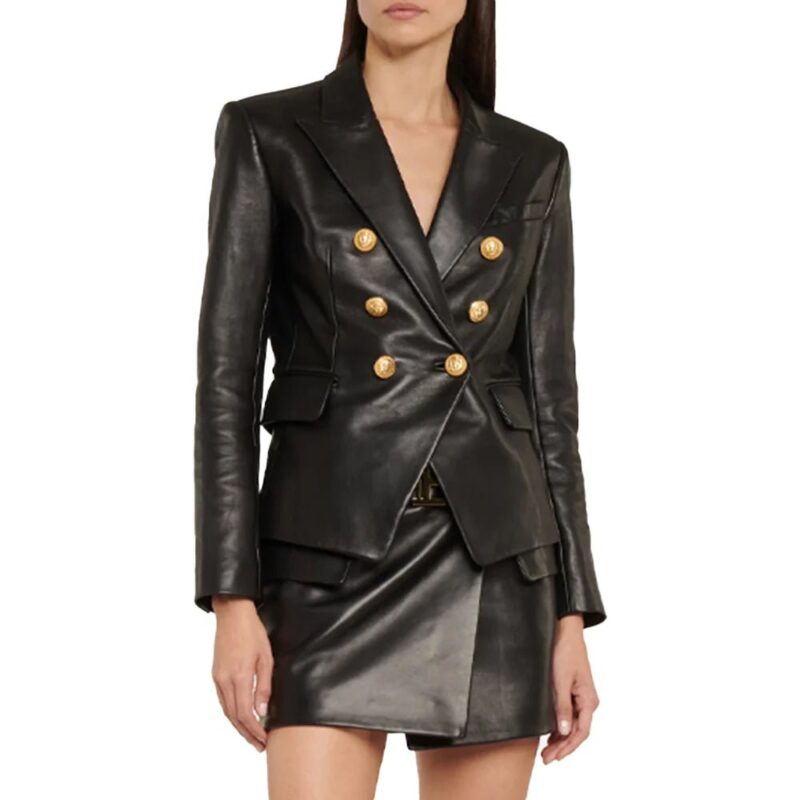 leather jacketsleather jacketbiker leather jacketleather bike jacket womensleather jacket biker jacketjacket leather bikerâ€‹biker jacket ladies leatherâ€‹genuine leather biker jacketâ€‹ladies leather biker jacketâ€‹leather biker jacket womenâ€‹biker leather jacketsfemale leather biker jacketâ€‹black leather biker jacketmotorcycle leather jacketsâ€‹black leather motorcycle jacketmoto leather jacketleather moto jacketsâ€‹vintage leather bomber jacketbomber leather jacketâ€‹ladies leather bomber jacketâ€‹