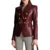 brown leather jacket womensâ€‹brown leather jacketbrown leather jacket femaleâ€‹brown leather jacket womenwomens brown leather jacketbrown leather jacketsâ€‹brown faux leather jacketdark brown leather jacketâ€‹brown leather jacket outfitâ€‹brown leather jacket with furâ€‹ladies brown leather jacketâ€‹leather jacket brownâ€‹brown bomber leather jacket women'sâ€‹dark brown leather jacket womensâ€‹brown leather jacket for womenbrown leather jacket women'sâ€‹brown womens leather jacketsâ€‹leather jacket vintage brown