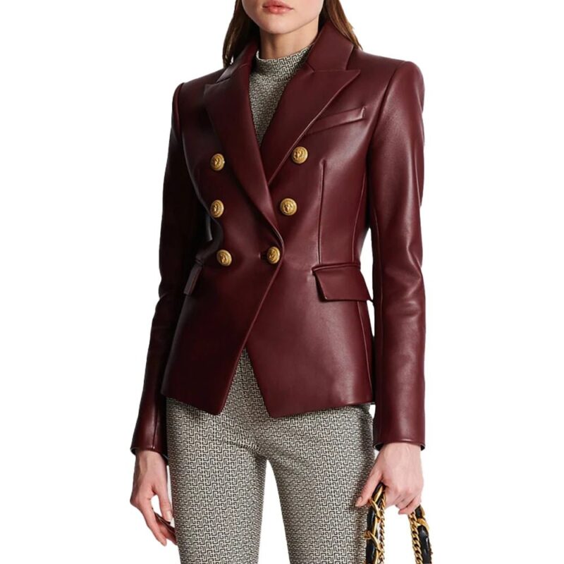 brown leather jacket womensâ€‹brown leather jacketbrown leather jacket femaleâ€‹brown leather jacket womenwomens brown leather jacketbrown leather jacketsâ€‹brown faux leather jacketdark brown leather jacketâ€‹brown leather jacket outfitâ€‹brown leather jacket with furâ€‹ladies brown leather jacketâ€‹leather jacket brownâ€‹brown bomber leather jacket women'sâ€‹dark brown leather jacket womensâ€‹brown leather jacket for womenbrown leather jacket women'sâ€‹brown womens leather jacketsâ€‹leather jacket vintage brown
