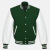 green-and-white-letterman-jacket-mens