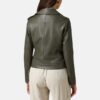 leather jacketsleather jacketbiker leather jacketleather bike jacket womensleather jacket biker jacketjacket leather bikerâ€‹biker jacket ladies leatherâ€‹genuine leather biker jacketâ€‹ladies leather biker jacketâ€‹leather biker jacket womenâ€‹biker leather jacketsfemale leather biker jacketâ€‹black leather biker jacketmotorcycle leather jacketsâ€‹black leather motorcycle jacketmoto leather jacketleather moto jacketsâ€‹vintage leather bomber jacketbomber leather jacketâ€‹ladies leather bomber jacketâ€‹