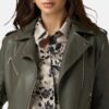 leather jacketsleather jacketbiker leather jacketleather bike jacket womensleather jacket biker jacketjacket leather bikerâ€‹biker jacket ladies leatherâ€‹genuine leather biker jacketâ€‹ladies leather biker jacketâ€‹leather biker jacket womenâ€‹biker leather jacketsfemale leather biker jacketâ€‹black leather biker jacketmotorcycle leather jacketsâ€‹black leather motorcycle jacketmoto leather jacketleather moto jacketsâ€‹vintage leather bomber jacketbomber leather jacketâ€‹ladies leather bomber jacketâ€‹