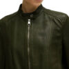 female black leather jacketâ€‹women's black leather jacketwomens black leather jacketsblack leather jackets womenwomen black leather jacketâ€‹black leather jacket near meâ€‹ladies leather bike jacketsleather bike jacket womensleather jacket biker jacketleather biker jacket womenâ€‹ladies leather biker jacketâ€‹leather biker jacket womenâ€‹female leather biker jacketâ€‹womens leather motorcycle jacketmens leather motorcycle jacketâ€‹ladies leather motorcycle jacketmotorcycle leather jacket womenleather moto
