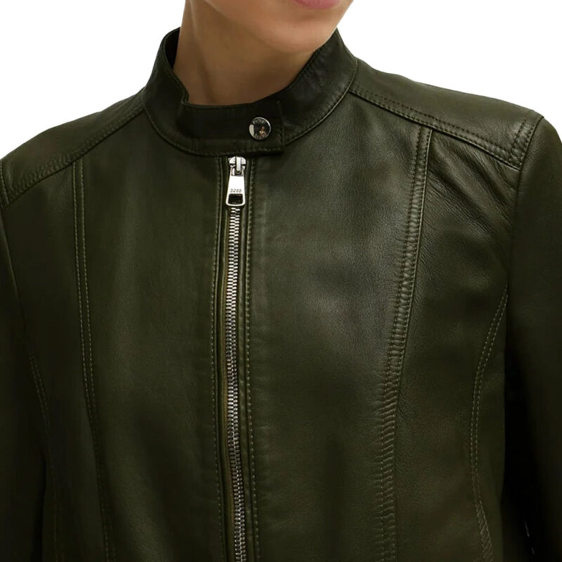 female black leather jacketâ€‹women's black leather jacketwomens black leather jacketsblack leather jackets womenwomen black leather jacketâ€‹black leather jacket near meâ€‹ladies leather bike jacketsleather bike jacket womensleather jacket biker jacketleather biker jacket womenâ€‹ladies leather biker jacketâ€‹leather biker jacket womenâ€‹female leather biker jacketâ€‹womens leather motorcycle jacketmens leather motorcycle jacketâ€‹ladies leather motorcycle jacketmotorcycle leather jacket womenleather moto