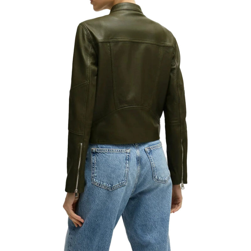 female black leather jacketâ€‹women's black leather jacketwomens black leather jacketsblack leather jackets womenwomen black leather jacketâ€‹black leather jacket near meâ€‹ladies leather bike jacketsleather bike jacket womensleather jacket biker jacketleather biker jacket womenâ€‹ladies leather biker jacketâ€‹leather biker jacket womenâ€‹female leather biker jacketâ€‹womens leather motorcycle jacketmens leather motorcycle jacketâ€‹ladies leather motorcycle jacketmotorcycle leather jacket womenleather moto