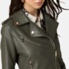 leather jacketsleather jacketbiker leather jacketleather bike jacket womensleather jacket biker jacketjacket leather bikerâ€‹biker jacket ladies leatherâ€‹genuine leather biker jacketâ€‹ladies leather biker jacketâ€‹leather biker jacket womenâ€‹biker leather jacketsfemale leather biker jacketâ€‹black leather biker jacketmotorcycle leather jacketsâ€‹black leather motorcycle jacketmoto leather jacketleather moto jacketsâ€‹vintage leather bomber jacketbomber leather jacketâ€‹ladies leather bomber jacketâ€‹