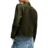 female black leather jacketâ€‹women's black leather jacketwomens black leather jacketsblack leather jackets womenwomen black leather jacketâ€‹black leather jacket near meâ€‹ladies leather bike jacketsleather bike jacket womensleather jacket biker jacketleather biker jacket womenâ€‹ladies leather biker jacketâ€‹leather biker jacket womenâ€‹female leather biker jacketâ€‹womens leather motorcycle jacketmens leather motorcycle jacketâ€‹ladies leather motorcycle jacketmotorcycle leather jacket womenleather moto
