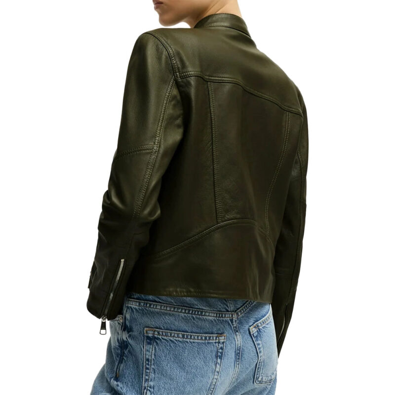 female black leather jacketâ€‹women's black leather jacketwomens black leather jacketsblack leather jackets womenwomen black leather jacketâ€‹black leather jacket near meâ€‹ladies leather bike jacketsleather bike jacket womensleather jacket biker jacketleather biker jacket womenâ€‹ladies leather biker jacketâ€‹leather biker jacket womenâ€‹female leather biker jacketâ€‹womens leather motorcycle jacketmens leather motorcycle jacketâ€‹ladies leather motorcycle jacketmotorcycle leather jacket womenleather moto