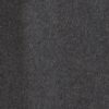 Womens Grey Double Breasted Wool Long Coat