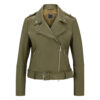 pink leather jacketgreen leather jacketpink leather jacketsâ€‹hot pink leather jacketâ€‹light pink leather jacketâ€‹womens pink leather jacketâ€‹leather jacketsleather jacketbiker leather jacketleather bike jacket womensleather jacket biker jacketjacket leather bikerâ€‹biker jacket ladies leatherâ€‹green leather jacketâ€‹olive green leather jacketâ€‹womens green leather biker jacketâ€‹