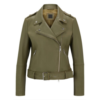 pink leather jacketgreen leather jacketpink leather jacketsâ€‹hot pink leather jacketâ€‹light pink leather jacketâ€‹womens pink leather jacketâ€‹leather jacketsleather jacketbiker leather jacketleather bike jacket womensleather jacket biker jacketjacket leather bikerâ€‹biker jacket ladies leatherâ€‹green leather jacketâ€‹olive green leather jacketâ€‹womens green leather biker jacketâ€‹