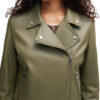 pink leather jacketgreen leather jacketpink leather jacketsâ€‹hot pink leather jacketâ€‹light pink leather jacketâ€‹womens pink leather jacketâ€‹leather jacketsleather jacketbiker leather jacketleather bike jacket womensleather jacket biker jacketjacket leather bikerâ€‹biker jacket ladies leatherâ€‹green leather jacketâ€‹olive green leather jacketâ€‹womens green leather biker jacketâ€‹