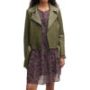 pink leather jacketgreen leather jacketpink leather jacketsâ€‹hot pink leather jacketâ€‹light pink leather jacketâ€‹womens pink leather jacketâ€‹leather jacketsleather jacketbiker leather jacketleather bike jacket womensleather jacket biker jacketjacket leather bikerâ€‹biker jacket ladies leatherâ€‹green leather jacketâ€‹olive green leather jacketâ€‹womens green leather biker jacketâ€‹