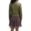 pink leather jacketgreen leather jacketpink leather jacketsâ€‹hot pink leather jacketâ€‹light pink leather jacketâ€‹womens pink leather jacketâ€‹leather jacketsleather jacketbiker leather jacketleather bike jacket womensleather jacket biker jacketjacket leather bikerâ€‹biker jacket ladies leatherâ€‹green leather jacketâ€‹olive green leather jacketâ€‹womens green leather biker jacketâ€‹