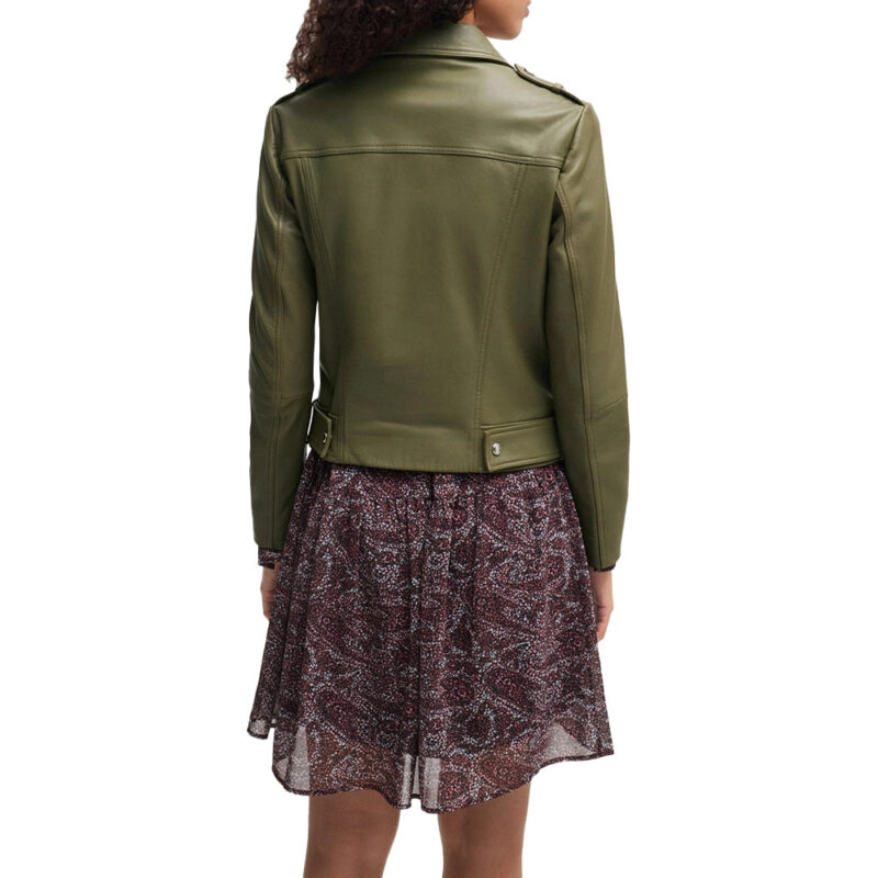 pink leather jacketgreen leather jacketpink leather jacketsâ€‹hot pink leather jacketâ€‹light pink leather jacketâ€‹womens pink leather jacketâ€‹leather jacketsleather jacketbiker leather jacketleather bike jacket womensleather jacket biker jacketjacket leather bikerâ€‹biker jacket ladies leatherâ€‹green leather jacketâ€‹olive green leather jacketâ€‹womens green leather biker jacketâ€‹