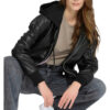 leather jacketsleather jacketbiker leather jacketleather bike jacket womensleather jacket biker jacketjacket leather bikerâ€‹biker jacket ladies leatherâ€‹genuine leather biker jacketâ€‹ladies leather biker jacketâ€‹leather biker jacket womenâ€‹biker leather jacketsfemale leather biker jacketâ€‹black leather biker jacketmotorcycle leather jacketsâ€‹black leather motorcycle jacketmoto leather jacketleather moto jacketsâ€‹vintage leather bomber jacketbomber leather jacketâ€‹ladies leather bomber jacketâ€‹