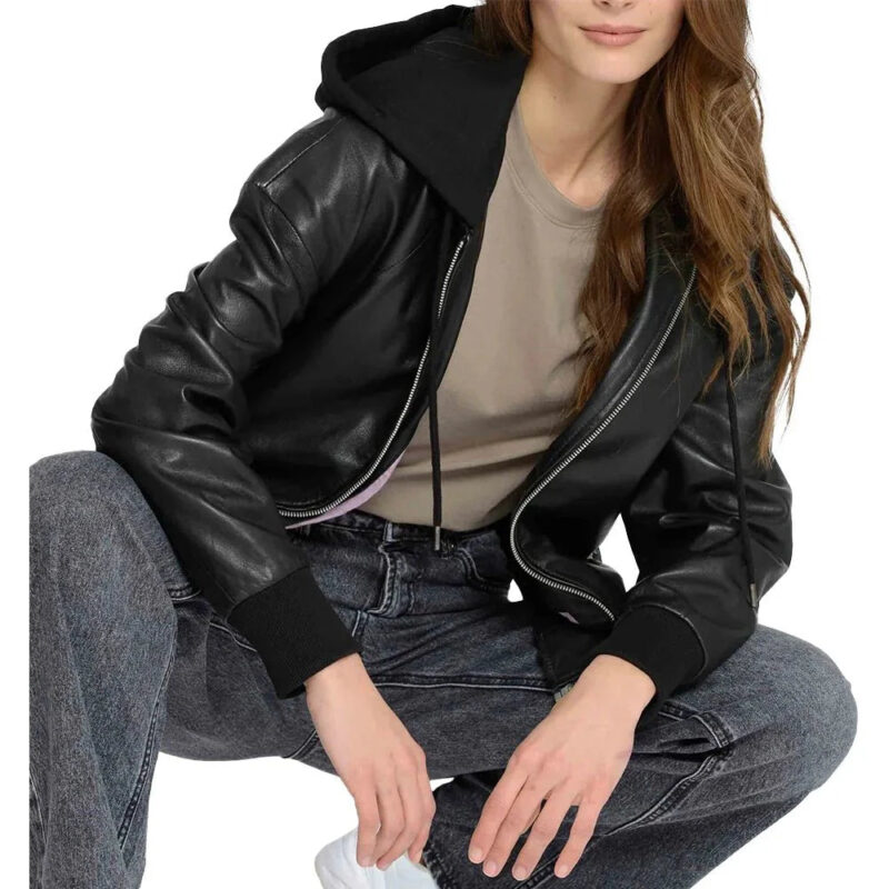 leather jacketsleather jacketbiker leather jacketleather bike jacket womensleather jacket biker jacketjacket leather bikerâ€‹biker jacket ladies leatherâ€‹genuine leather biker jacketâ€‹ladies leather biker jacketâ€‹leather biker jacket womenâ€‹biker leather jacketsfemale leather biker jacketâ€‹black leather biker jacketmotorcycle leather jacketsâ€‹black leather motorcycle jacketmoto leather jacketleather moto jacketsâ€‹vintage leather bomber jacketbomber leather jacketâ€‹ladies leather bomber jacketâ€‹
