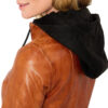brown leather jacket womensâ€‹brown leather jacketbrown leather jacket femaleâ€‹brown leather jacket womenwomens brown leather jacketbrown leather jacketsâ€‹brown faux leather jacketdark brown leather jacketâ€‹brown leather jacket outfitâ€‹brown leather jacket with furâ€‹ladies brown leather jacketâ€‹leather jacket brownâ€‹brown bomber leather jacket women'sâ€‹dark brown leather jacket womensâ€‹brown leather jacket for womenbrown leather jacket women'sâ€‹brown womens leather jacketsâ€‹leather jacket vintage brown