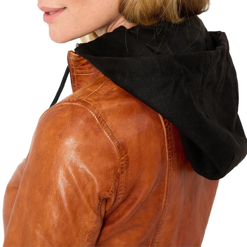 brown leather jacket womensâ€‹brown leather jacketbrown leather jacket femaleâ€‹brown leather jacket womenwomens brown leather jacketbrown leather jacketsâ€‹brown faux leather jacketdark brown leather jacketâ€‹brown leather jacket outfitâ€‹brown leather jacket with furâ€‹ladies brown leather jacketâ€‹leather jacket brownâ€‹brown bomber leather jacket women'sâ€‹dark brown leather jacket womensâ€‹brown leather jacket for womenbrown leather jacket women'sâ€‹brown womens leather jacketsâ€‹leather jacket vintage brown