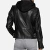 leather jacketsleather jacketwomens leather jacketswomens leather jacketâ€‹leather jacket womensleather jackets womenslong leather jacket womenswomens leather jackets saleâ€‹cool leather jacket womenswomens leather jackets near mewomens oversized leather jacketâ€‹women leather jacketwomen's leather jacketâ€‹
