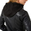 leather jacketsleather jacketbiker leather jacketleather bike jacket womensleather jacket biker jacketjacket leather bikerâ€‹biker jacket ladies leatherâ€‹genuine leather biker jacketâ€‹ladies leather biker jacketâ€‹leather biker jacket womenâ€‹biker leather jacketsfemale leather biker jacketâ€‹black leather biker jacketmotorcycle leather jacketsâ€‹black leather motorcycle jacketmoto leather jacketleather moto jacketsâ€‹vintage leather bomber jacketbomber leather jacketâ€‹ladies leather bomber jacketâ€‹
