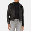 hooded leather jacketâ€‹hooded leather jacket womensâ€‹women's leather jacket with hoodâ€‹leather hooded jacketâ€‹leather jacket with leather hoodâ€‹womens leather jacket with hoodfemale leather jacket with hoodâ€‹black leather jacketâ€‹black and leather jacketâ€‹mens black leather jacketblack jacket mens leatherâ€‹black leather jacket menâ€‹black leather jacketsblack leather jacket mensâ€‹black leather jackets for menâ€‹