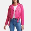 pink leather jacketgreen leather jacketpink leather jacketsâ€‹hot pink leather jacketâ€‹light pink leather jacketâ€‹womens pink leather jacketâ€‹leather jacketsleather jacketbiker leather jacketleather bike jacket womensleather jacket biker jacketjacket leather bikerâ€‹biker jacket ladies leatherâ€‹