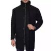 leather trench coatleather coats for menâ€‹leather coatsâ€‹brown leather coatâ€‹leather coats near meâ€‹leather coats & jacketsâ€‹mens leather coatâ€‹Leather coat menâ€‹leather trench coat mensâ€‹mens leather coatsâ€‹leather jacket with hoodâ€‹hooded leather jacketâ€‹mens hooded leather jacketâ€‹leather hooded jacketâ€‹leather hooded mens jacketleather jacket with leather hoodâ€‹mens leather jacket with hoodhooded leather jackets for men