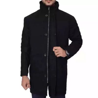 leather trench coatleather coats for menâ€‹leather coatsâ€‹brown leather coatâ€‹leather coats near meâ€‹leather coats & jacketsâ€‹mens leather coatâ€‹Leather coat menâ€‹leather trench coat mensâ€‹mens leather coatsâ€‹leather jacket with hoodâ€‹hooded leather jacketâ€‹mens hooded leather jacketâ€‹leather hooded jacketâ€‹leather hooded mens jacketleather jacket with leather hoodâ€‹mens leather jacket with hoodhooded leather jackets for men