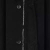 leather trench coatleather coats for menâ€‹leather coatsâ€‹brown leather coatâ€‹leather coats near meâ€‹leather coats & jacketsâ€‹mens leather coatâ€‹Leather coat menâ€‹leather trench coat mensâ€‹mens leather coatsâ€‹leather jacket with hoodâ€‹hooded leather jacketâ€‹mens hooded leather jacketâ€‹leather hooded jacketâ€‹leather hooded mens jacketleather jacket with leather hoodâ€‹mens leather jacket with hoodhooded leather jackets for men