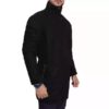 leather trench coatleather coats for menâ€‹leather coatsâ€‹brown leather coatâ€‹leather coats near meâ€‹leather coats & jacketsâ€‹mens leather coatâ€‹Leather coat menâ€‹leather trench coat mensâ€‹mens leather coatsâ€‹leather jacket with hoodâ€‹hooded leather jacketâ€‹mens hooded leather jacketâ€‹leather hooded jacketâ€‹leather hooded mens jacketleather jacket with leather hoodâ€‹mens leather jacket with hoodhooded leather jackets for men