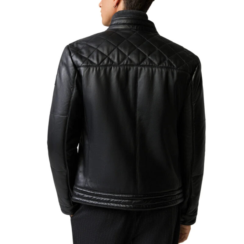 black leather jacketâ€‹black and leather jacketâ€‹mens black leather jacketblack jacket mens leatherâ€‹black leather jacket menâ€‹black leather jacketsblack leather jacket mensâ€‹black leather jackets for menâ€‹black leather jacket for menâ€‹black leather jacket with furâ€‹men's black leather jacketâ€‹black leather jacket outfitâ€‹leather jacket blackâ€‹black leather jacket manâ€‹black leather trench jacketâ€‹leather black jacketâ€‹leather jacket mens blackman black leather jacketâ€‹black leather jacket men'sâ€‹