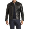 leather vestleather motorcycle vestâ€‹leather vests for menâ€‹leather vestsâ€‹mens leather vestâ€‹leather vest mensâ€‹leather vest motorcycleâ€‹mens leather biker vestmens leather motorcycle vestmotorcycle leather vestâ€‹western leather vestâ€‹black leather vest backâ€‹