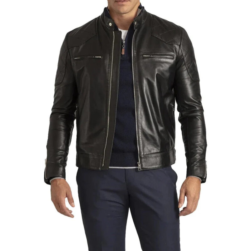leather vestleather motorcycle vestâ€‹leather vests for menâ€‹leather vestsâ€‹mens leather vestâ€‹leather vest mensâ€‹leather vest motorcycleâ€‹mens leather biker vestmens leather motorcycle vestmotorcycle leather vestâ€‹western leather vestâ€‹black leather vest backâ€‹