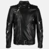 john-richmond-studded-leather-jacket-for-mens