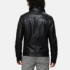 black leather jacketâ€‹black and leather jacketâ€‹mens black leather jacketblack jacket mens leatherâ€‹black leather jacket menâ€‹black leather jacketsbomber leather jacketâ€‹mens leather bomber jacketâ€‹black leather bomber jacketâ€‹leather bomber jacket mensmen's western leather bomber jacketleather bomber jacketsleather jacket bomber jacketâ€‹male leather bomber jacketbomber leather jacketsâ€‹leather jacket bombermens leather bomber jacketsbomber black leather jacketleather bomber jacket men