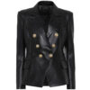 leather jacketsleather jacketbiker leather jacketleather bike jacket womensleather jacket biker jacketjacket leather bikerâ€‹biker jacket ladies leatherâ€‹genuine leather biker jacketâ€‹ladies leather biker jacketâ€‹leather biker jacket womenâ€‹biker leather jacketsfemale leather biker jacketâ€‹black leather biker jacketmotorcycle leather jacketsâ€‹black leather motorcycle jacketmoto leather jacketleather moto jacketsâ€‹vintage leather bomber jacketbomber leather jacketâ€‹ladies leather bomber jacketâ€‹
