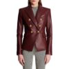 brown leather jacket womensâ€‹brown leather jacketbrown leather jacket femaleâ€‹brown leather jacket womenwomens brown leather jacketbrown leather jacketsâ€‹brown faux leather jacketdark brown leather jacketâ€‹brown leather jacket outfitâ€‹brown leather jacket with furâ€‹ladies brown leather jacketâ€‹leather jacket brownâ€‹brown bomber leather jacket women'sâ€‹dark brown leather jacket womensâ€‹brown leather jacket for womenbrown leather jacket women'sâ€‹brown womens leather jacketsâ€‹leather jacket vintage brown